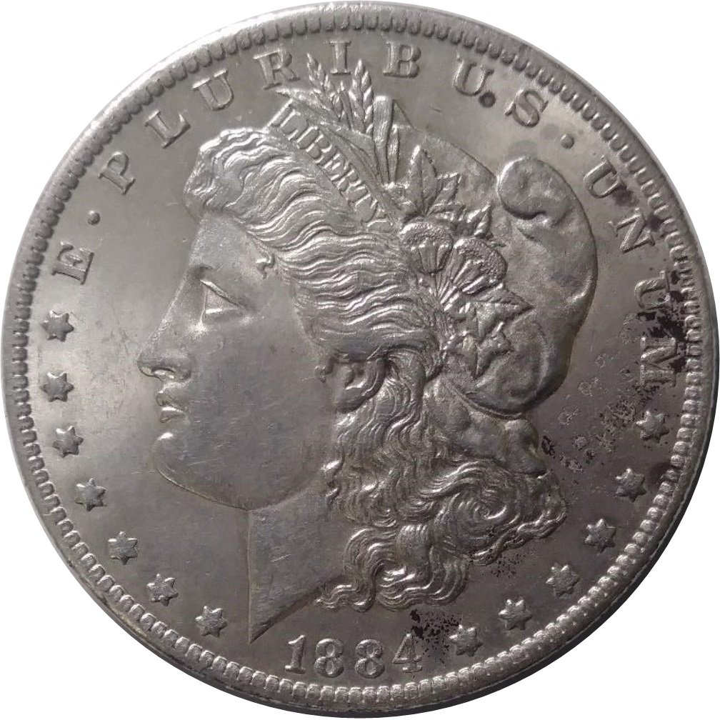 1884-O-Morgan-Silver-Dollar-#4